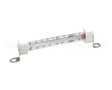 0USBT1 Kelvinator Thermometer