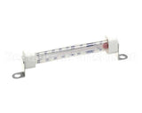 0USBT1 Kelvinator Thermometer