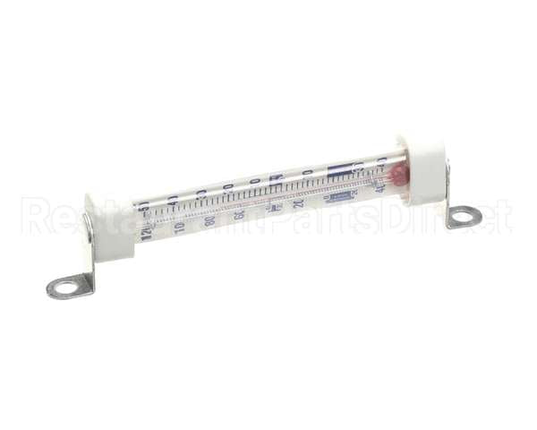 0USBT1 Kelvinator Thermometer