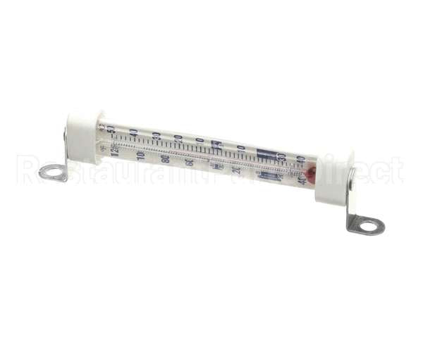 0USBT1 Kelvinator Thermometer