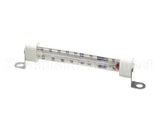 0USBT1 Kelvinator Thermometer