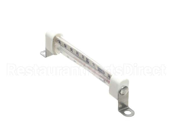0USBT1 Kelvinator Thermometer