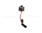 0USBT6 Kelvinator Thermostat,Defrost