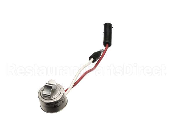0USBT6 Kelvinator Thermostat,Defrost