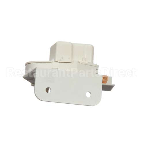 0USBT9 Kelvinator Timer,Defrost,115V,Tab
