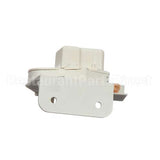 0USBT9 Kelvinator Timer,Defrost,115V,Tab