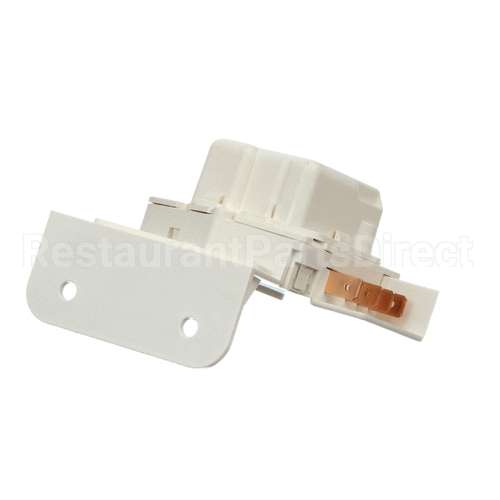 0USBT9 Kelvinator Timer,Defrost,115V,Tab