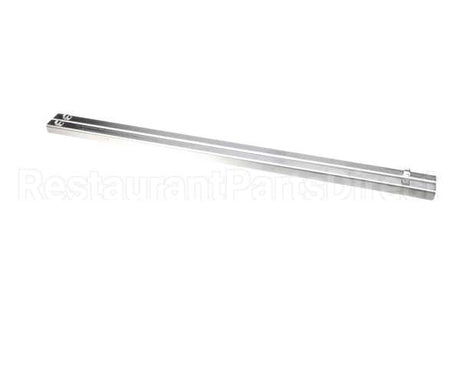 0USBU4 Kelvinator Track Set,Shelf,Left Right