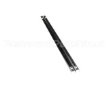 0USBU4 Kelvinator Track Set,Shelf,Left Right