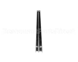 0USBU4 Kelvinator Track Set,Shelf,Left Right