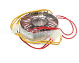 0USBV0 Kelvinator Transformer Assembly,Door Heater