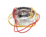 0USBV0 Kelvinator Transformer Assembly,Door Heater