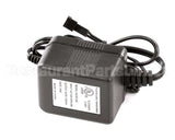 0USBV1 Kelvinator Transformer,Temp Display