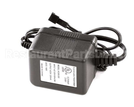 0USBV1 Kelvinator Transformer,Temp Display