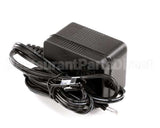 0USBV1 Kelvinator Transformer,Temp Display