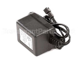 0USBV1 Kelvinator Transformer,Temp Display