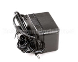 0USBV1 Kelvinator Transformer,Temp Display