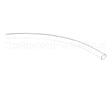 0USBV5 Kelvinator Tube,Drain,16 Mm Dia
