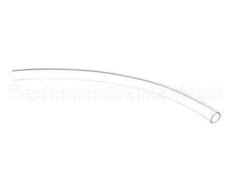 0USBV5 Kelvinator Tube,Drain,16 Mm Dia