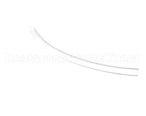 0USBV5 Kelvinator Tube,Drain,16 Mm Dia