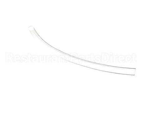 0USBV5 Kelvinator Tube,Drain,16 Mm Dia