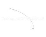 0USBV5 Kelvinator Tube,Drain,16 Mm Dia