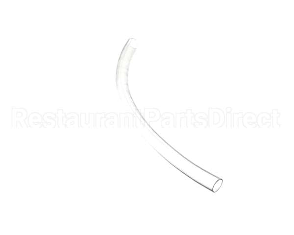 0USBV5 Kelvinator Tube,Drain,16 Mm Dia