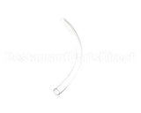 0USBV5 Kelvinator Tube,Drain,16 Mm Dia