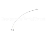 0USBV5 Kelvinator Tube,Drain,16 Mm Dia