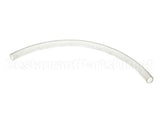 0USBV7 Kelvinator Tube,Drain,Outer