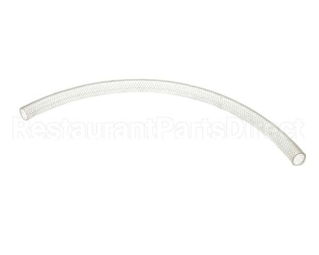 0USBV7 Kelvinator Tube,Drain,Outer