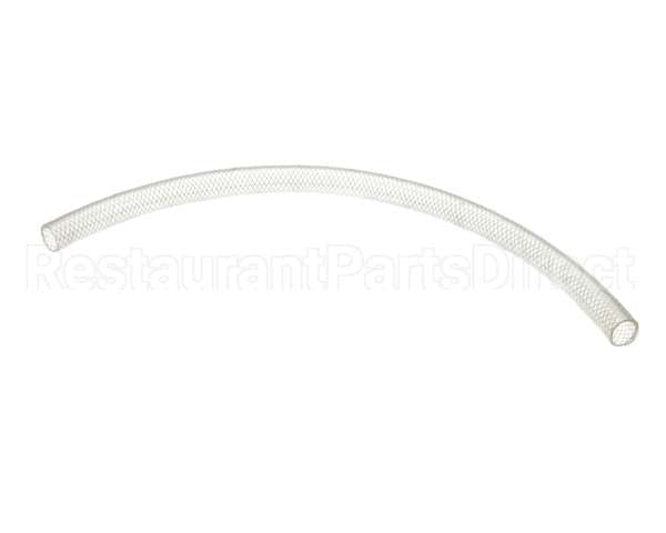 0USBV7 Kelvinator Tube,Drain,Outer