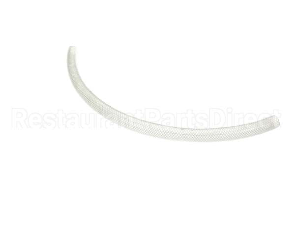 0USBV7 Kelvinator Tube,Drain,Outer