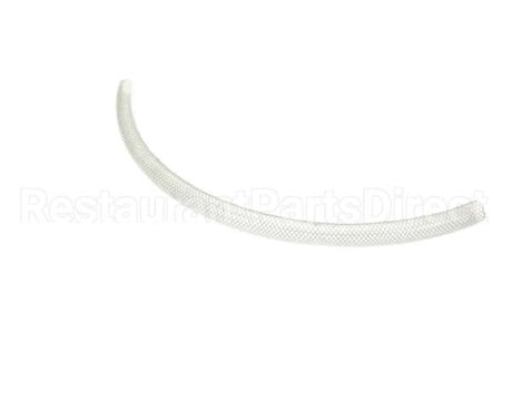 0USBV7 Kelvinator Tube,Drain,Outer