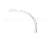 0USBV7 Kelvinator Tube,Drain,Outer