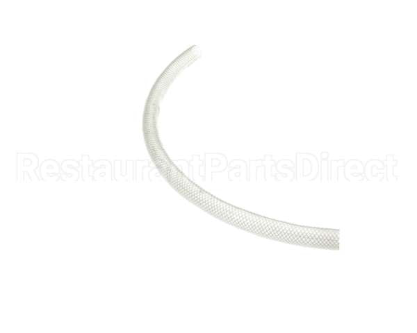 0USBV7 Kelvinator Tube,Drain,Outer