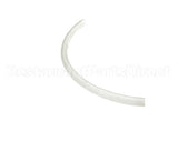 0USBV7 Kelvinator Tube,Drain,Outer