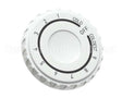 0USBW7 Kelvinator Knob, Temp Control
