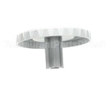 0USBW7 Kelvinator Knob, Temp Control