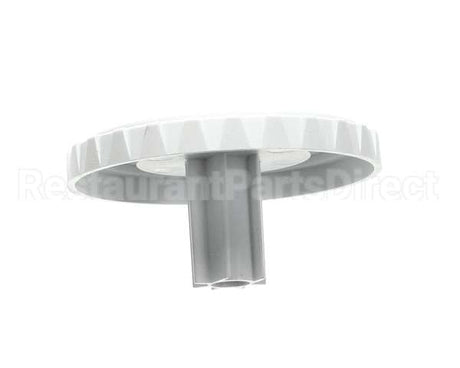 0USBW7 Kelvinator Knob, Temp Control