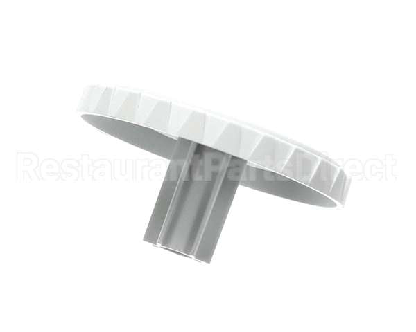 0USBW7 Kelvinator Knob, Temp Control