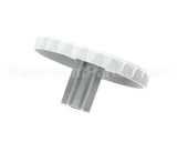 0USBW7 Kelvinator Knob, Temp Control