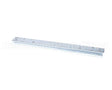 0USBW9 Kelvinator Rail,Caster Mount