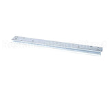 0USBW9 Kelvinator Rail,Caster Mount
