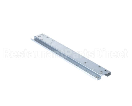 0USBW9 Kelvinator Rail,Caster Mount