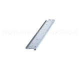 0USBW9 Kelvinator Rail,Caster Mount