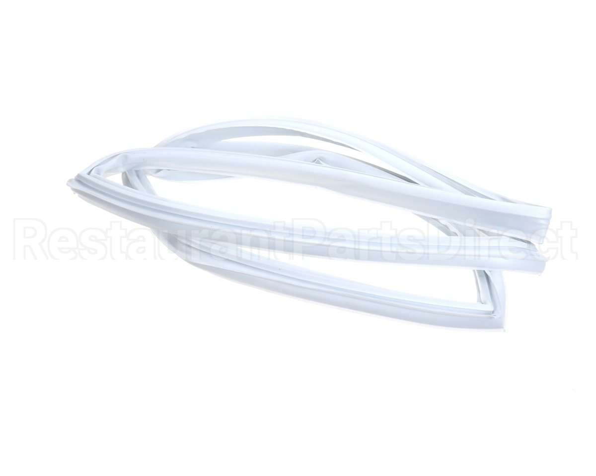 0USBX1 Kelvinator Magnetic Seal