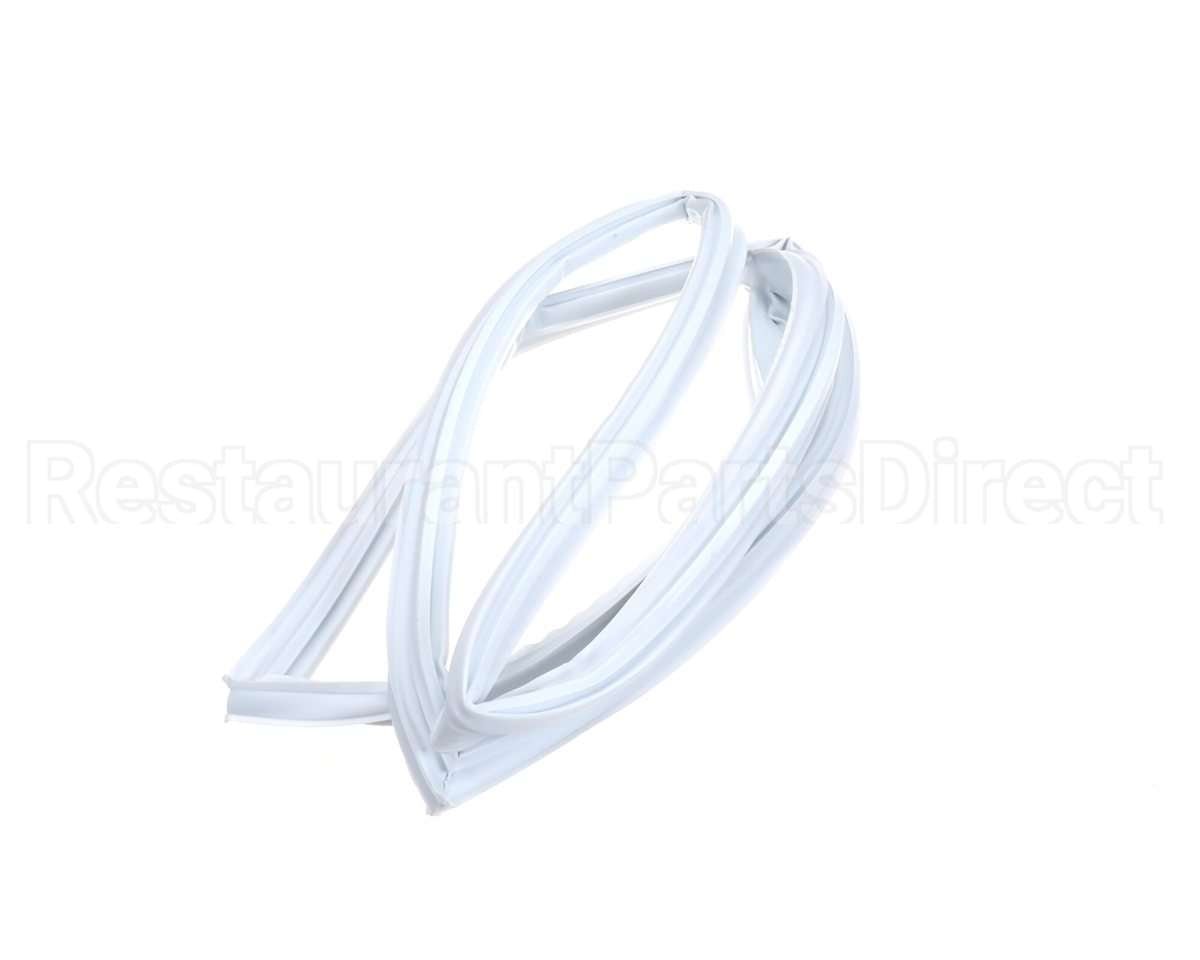0USBX1 Kelvinator Magnetic Seal