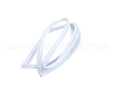 0USBX1 Kelvinator Magnetic Seal