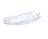 0USBX1 Kelvinator Magnetic Seal